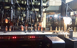 开云官方网页版生产设备