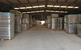 开云官方网页版展架