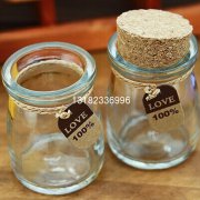 开云官方网页版破裂率对市场的影响