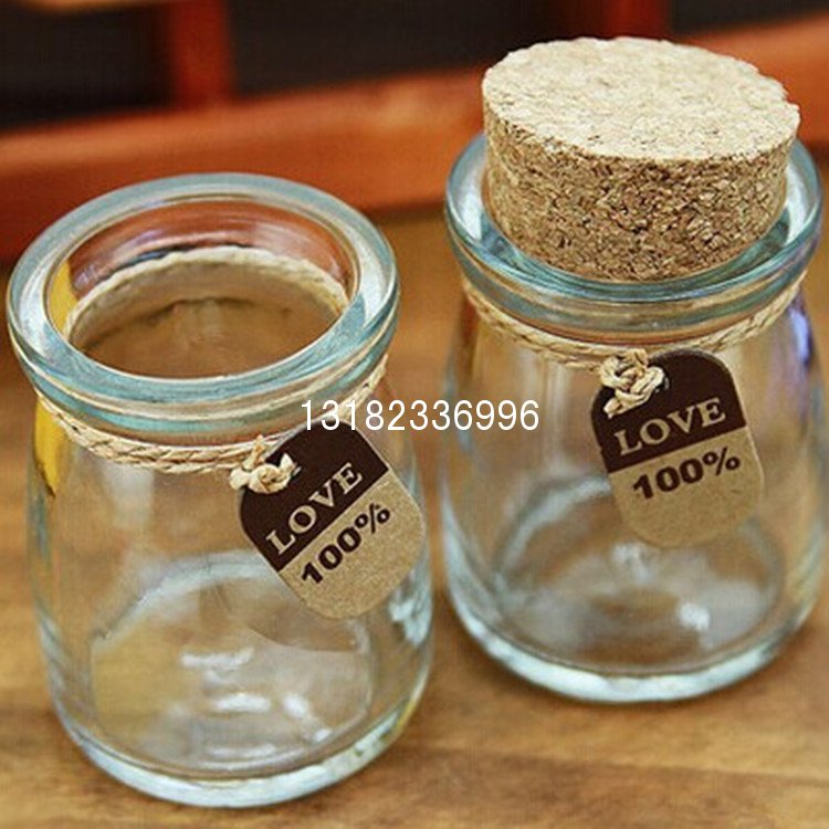 开云官方网页版包装