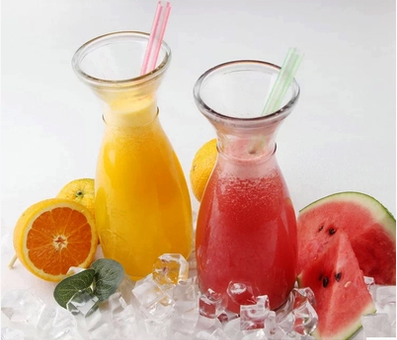 开云官方网页版包装范畴的优点