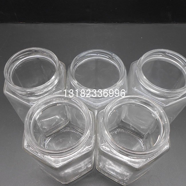 开云官方网页版的光洁度受哪些因素的影响?