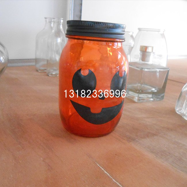 区分开云官方网页版是手工机工艺还是行列机生产方法