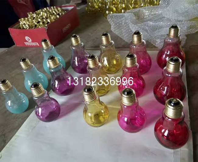 开云官方网页版厂生产优质开云官方网页版需要注意的五大因素