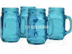 开云官方网页版设置装备摆设厂家的新春天