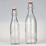 日用开云官方网页版的发展历程