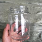 开云官方网页版熔制流程与分析