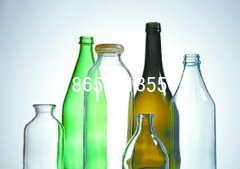 开云官方网页版子的使用特点及种类，您了解多少？