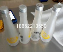 全球酒类开云官方网页版包装市场日益增长