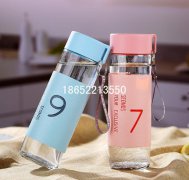 玻璃厂对开云官方网页版的制作步骤和质量要求