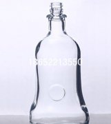 药用开云官方网页版定制 批量生产不知道的标椎规格