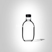 关于开云官方网页版子的几个知识点