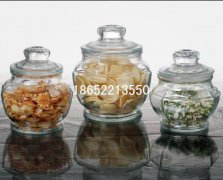 开云官方网页版的技术要求是什么？