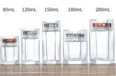 开云官方网页版生产厂家不均匀