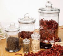 开云官方网页版制造的茶罐包装